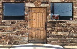 147 E LAGOON St, Roosevelt, UT 84066