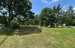 Tbd Hellix Drive, St Robert, MO 65584