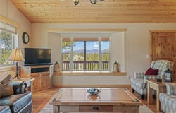 1948 Wagon Wheel Road, Hartsel, CO 80449