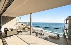 1585 S Coast Highway, Laguna Beach, CA 92651
