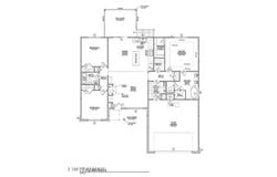 139 Ogana Way, Loudon, TN 37774