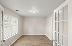 8001 Brienne Dr, Round Rock, TX 78681