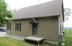 14 Old County Way, Ellsworth, ME 04605
