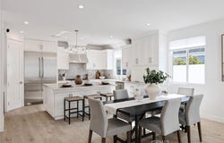 5625 Sunnyview Street, Torrance, CA 90505