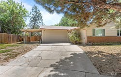 7171 Bluebird, Boise, ID 83703