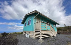 92-8260 BAMBOO LN, Ocean View, HI 96737