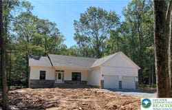 730 Mill Run Drive, Franklin Twp, PA 18235