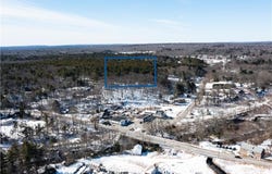 0 Chase Lot 11 Road, Coventry, RI 02816