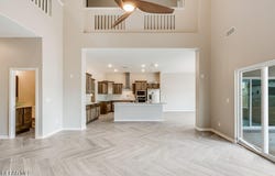 3636 Pattern Place, El Paso, TX 79938