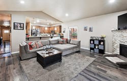 3030 NW Dogwood Avenue, Redmond, OR 97756