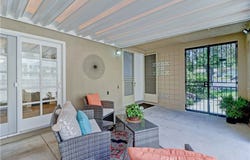 586 Avenida Majorca, Laguna Woods, CA 92637