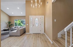 16511 Halsey, Granada Hills, CA 91344