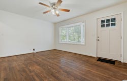 1216 1ST AVENUE, ALABASTER, AL 35007