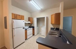 447 W LONGLEAF Drive, AUBURN, AL 36830