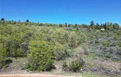 2539 S SWEETWATER, Garden City, UT 84028