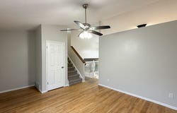 2733 N 850 E, North Ogden, UT 84414