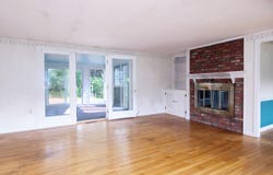 126 Capt Small Road, South Yarmouth, MA 02664