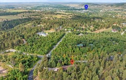 224 Pine Cone Avenue, Spearfish, SD 57783