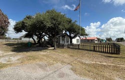 502 N Commercial, Aransas Pass, TX 78336