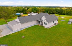 1888 UNIONTOWN Road, WESTMINSTER, MD 21158