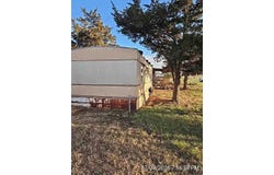 201 5th St, Elgin, OK 73538-9048
