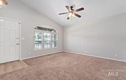 931 N Maple Creek Ave, Meridian, ID 83642