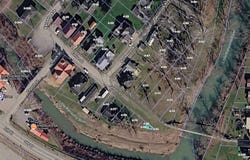 Fulton St, Burnsville, WV 26335