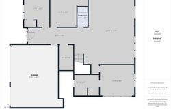 467 SE 90th Road, Warrensburg, MO 64093