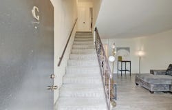 21 Rivers Point Row, Charleston, SC 29412
