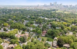 2421 Laurel Avenue, Minneapolis, MN 55405