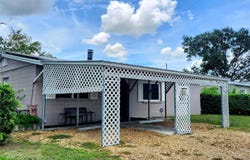 5221 82ND AVENUE N, PINELLAS PARK, FL 33781