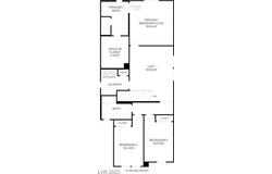 8132 Bearpoppy Court, Las Vegas, NV 89113