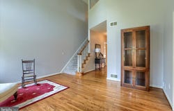 1339 GEORGETOWN CIRCLE, CARLISLE, PA 17013