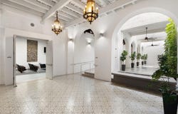 205 LUNA, OLD SAN JUAN, 00901