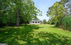 8000 BOZMAN NEAVITT ROAD, BOZMAN, MD 21612