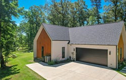 800 John Dean Road, Gilmer, TX 75644