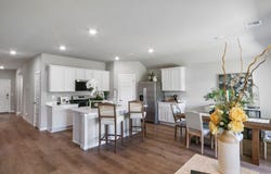 8521 East Dallas Street, Broken Arrow, OK 74014