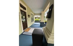 425 Robins Street, Tupelo, MS 38804