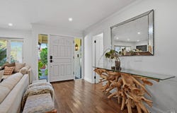 205 Kaanapali Drive, Napa, CA 94558