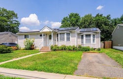 55 Helen Avenue, Freehold, NJ 07728