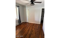 445 W 3rd, St. Johns, AZ 85936