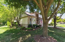 39551 Muirfield Lane, Northville, MI 48168