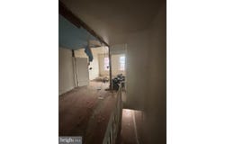 1839-00 MCCLELLAN Street, PHILADELPHIA, PA 19145