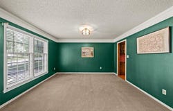 10601 Reeder Street, Overland Park, KS 66214