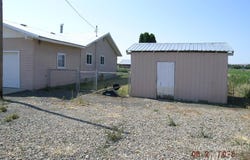 1021 Indianhead Road, Weiser, ID 83672