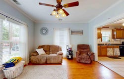 720 Link Avenue, Paris, KY 40361
