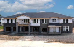 524 Tristan Lane, Florence, KY 41042