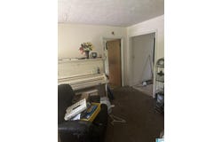 136 PEAVEY HILL STREET, SYLACAUGA, AL 35150