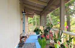 15-1038 KUKANE RD, Keaau, HI 96749