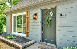 1928 Rosedale Avenue, Kalamazoo, MI 49004